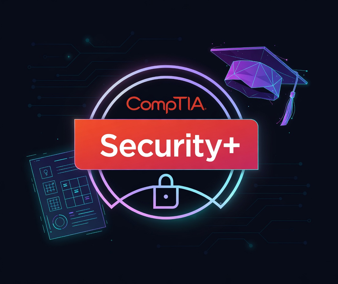 Digital keys unlocking various enterprise software doors